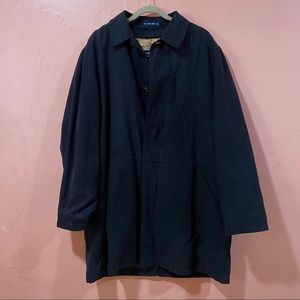 Chaps Ralph Lauren Coat